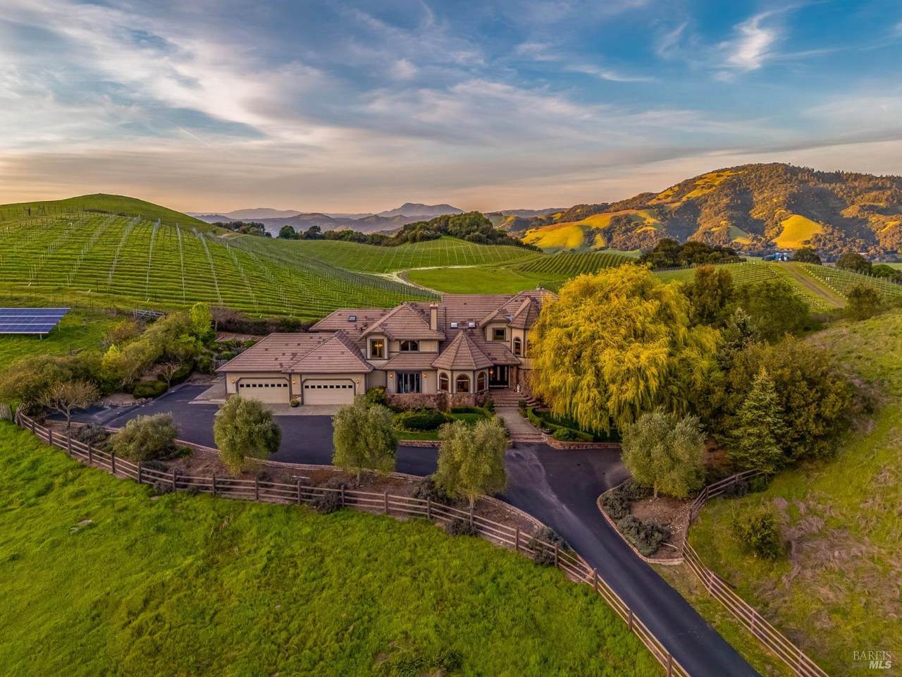 4720 Guenza Road - Photo 1