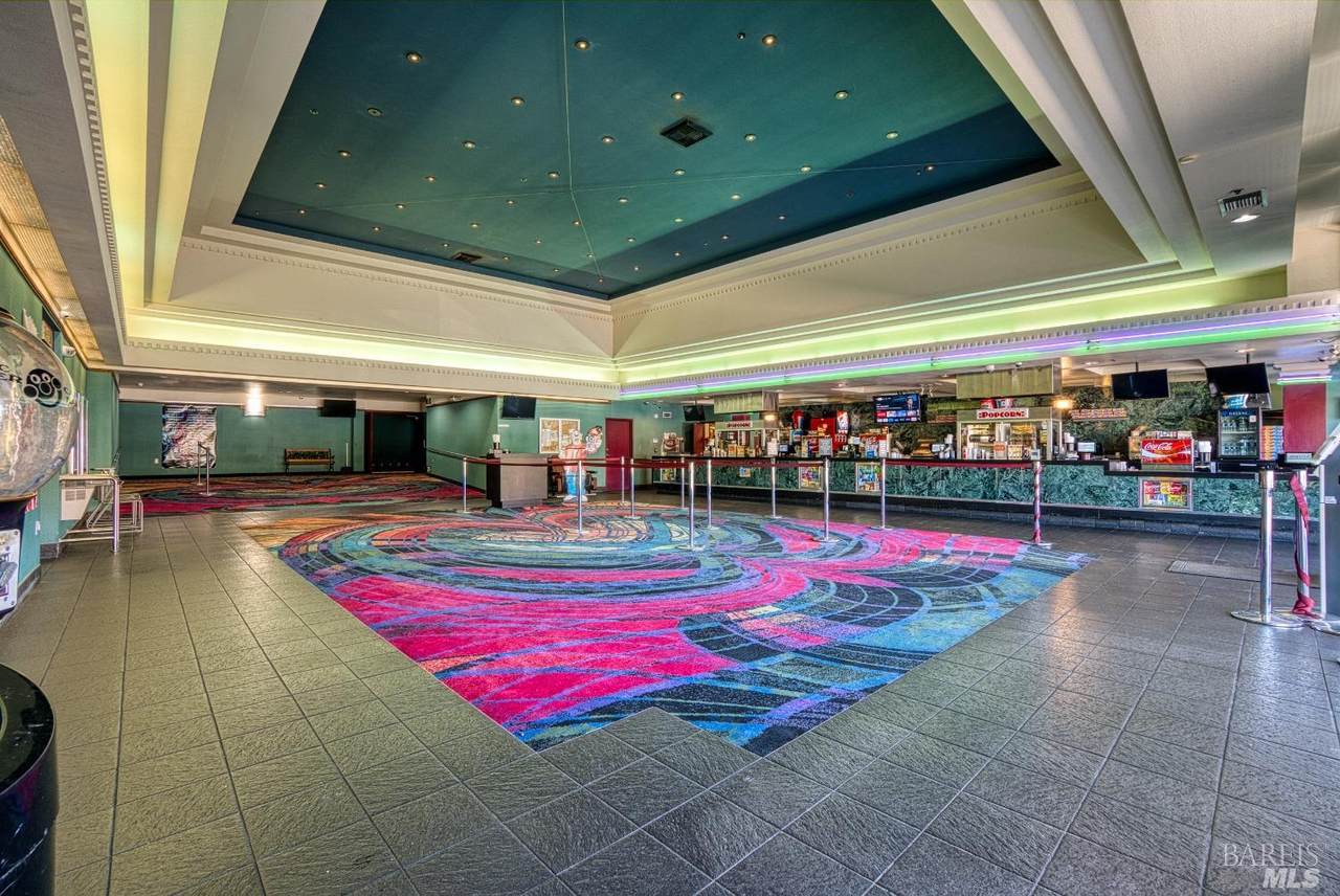 52 Soda Bay Road - Photo 1