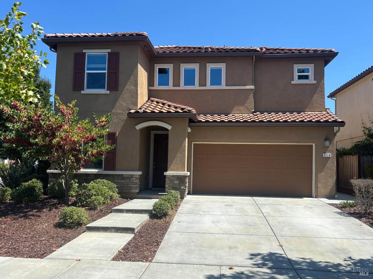 5114 Kolton Place - Photo 1