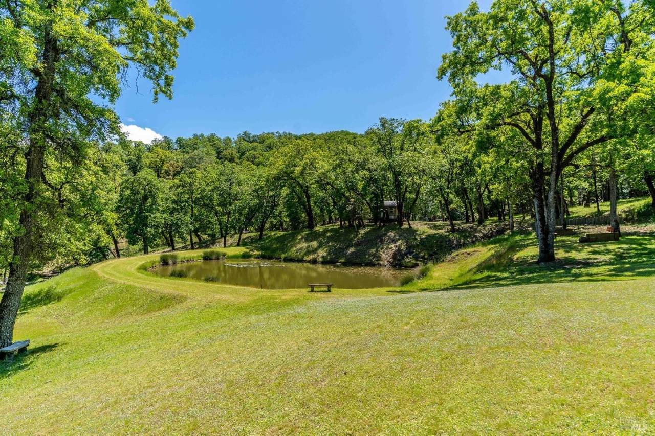 11455 Wild Oaks Lane - Photo 1
