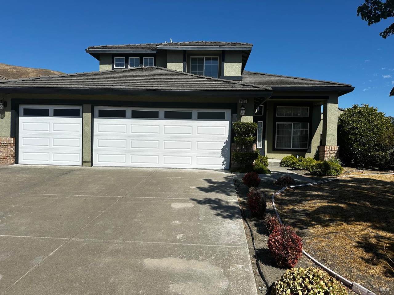 6320 Pebble Beach Drive - Photo 1