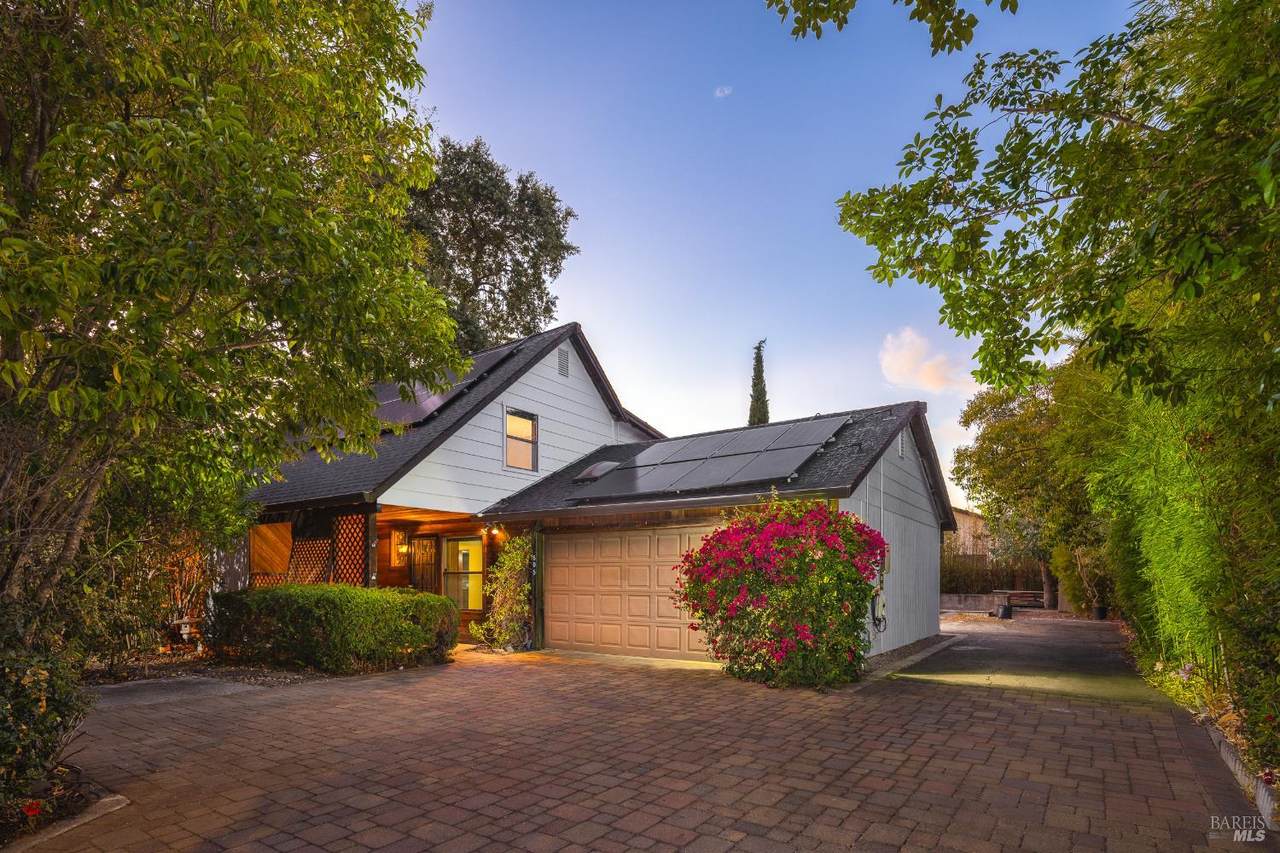 605 Curtin Lane - Photo 1