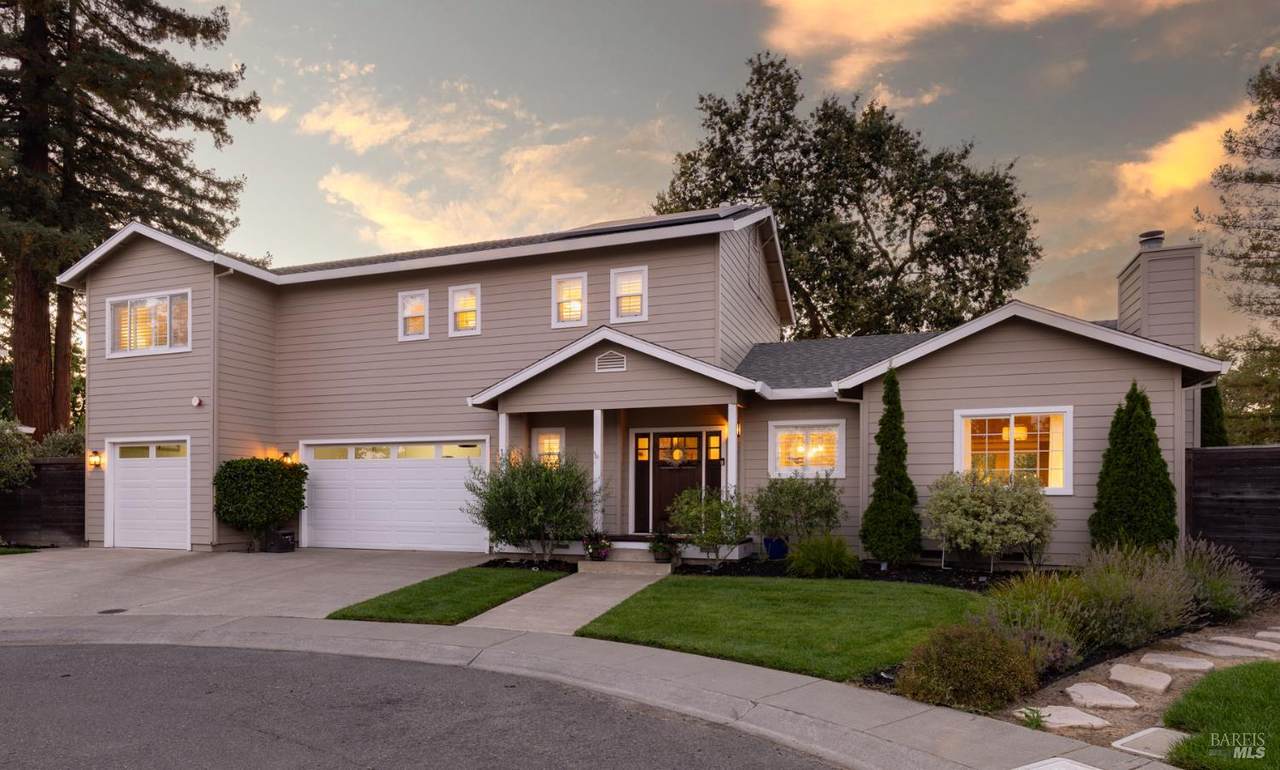 12 Nicholas Court - Photo 1