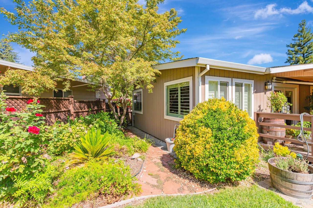 24 San Lucas Court - Photo 1