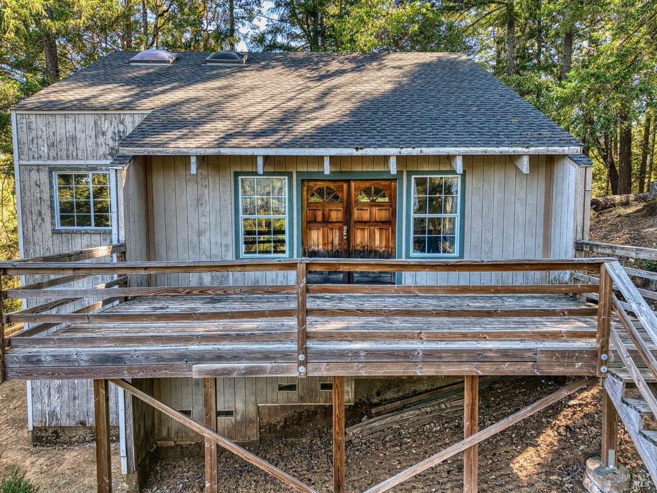 1561 Alcott Lane - Photo 1