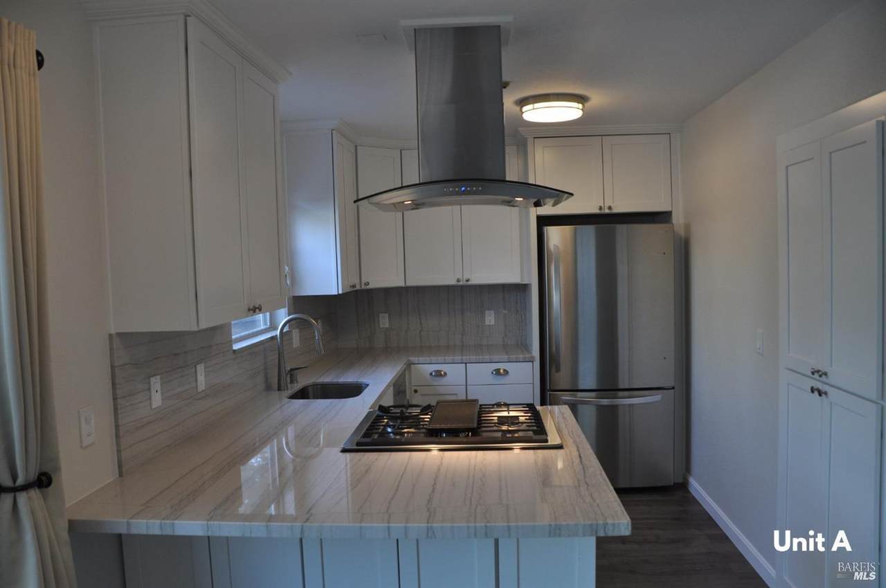 420 North Street - Photo 1