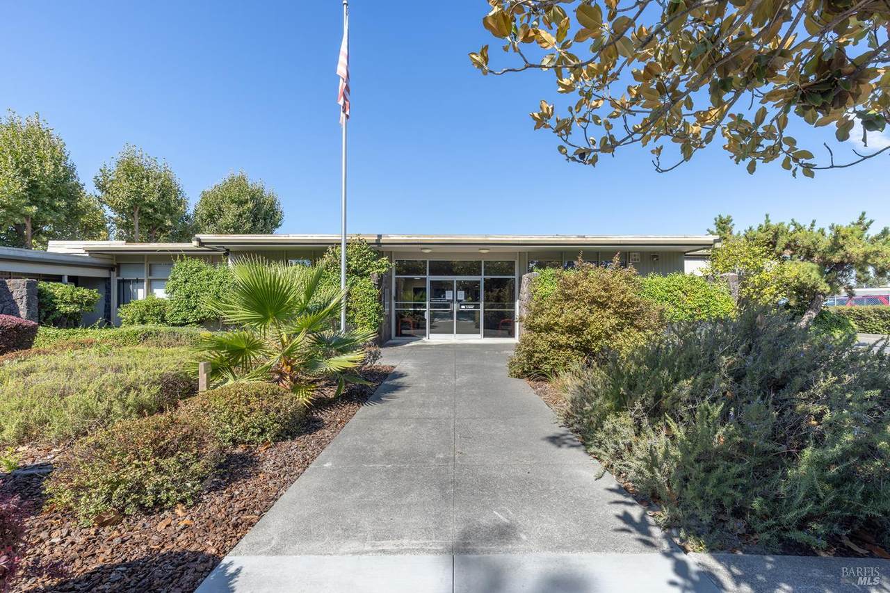 2841 Cleveland Avenue - Photo 1