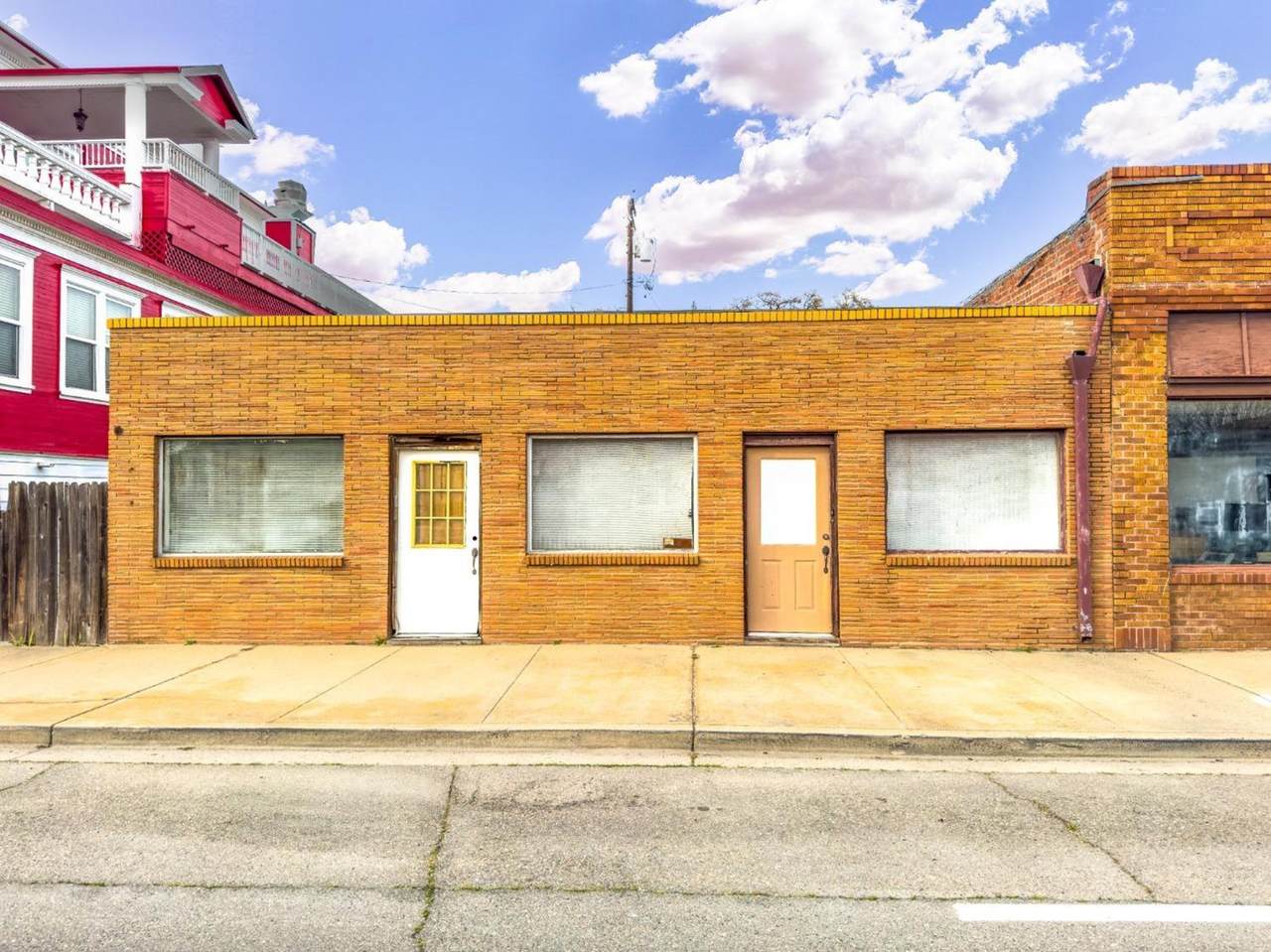 205 River Road - Photo 1