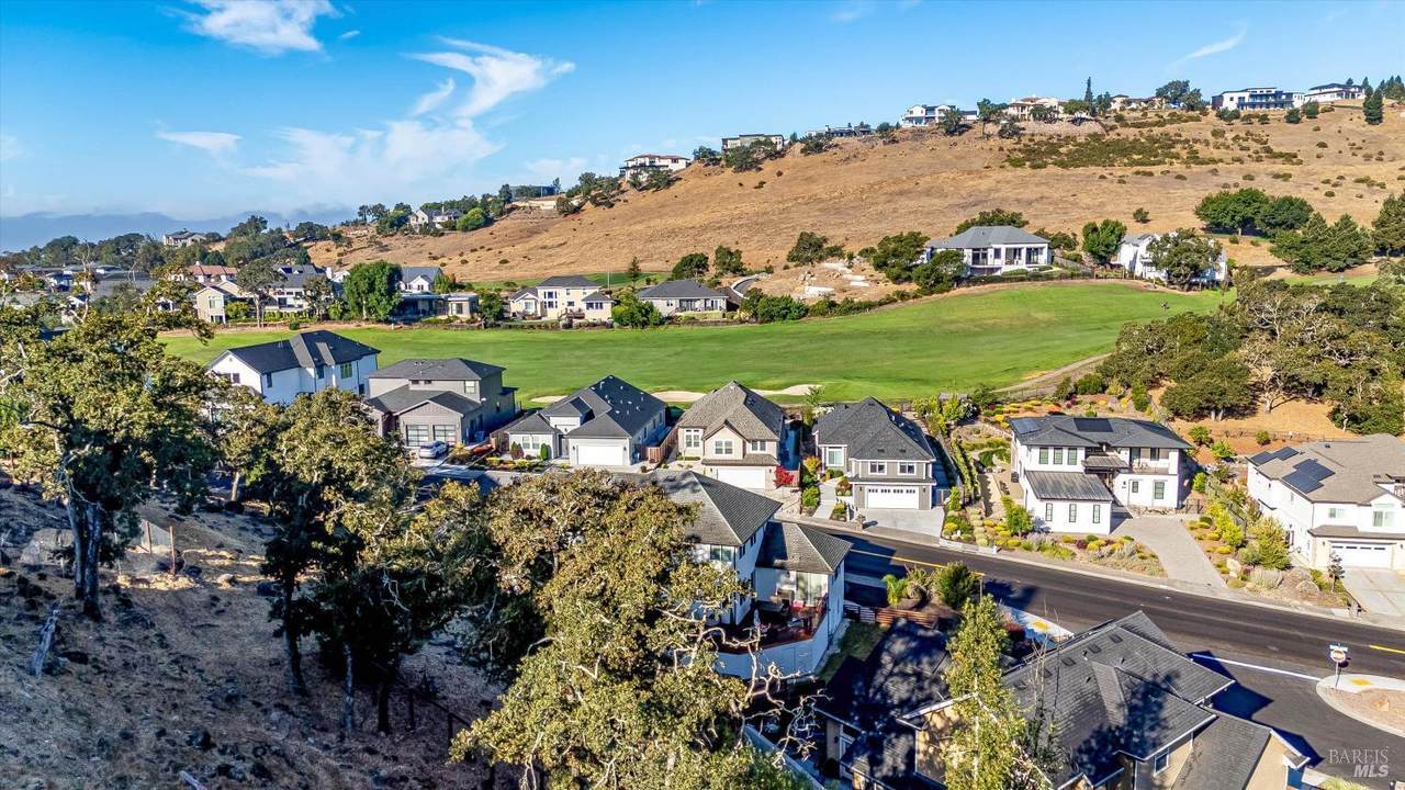 3731 Deauville Place - Photo 1