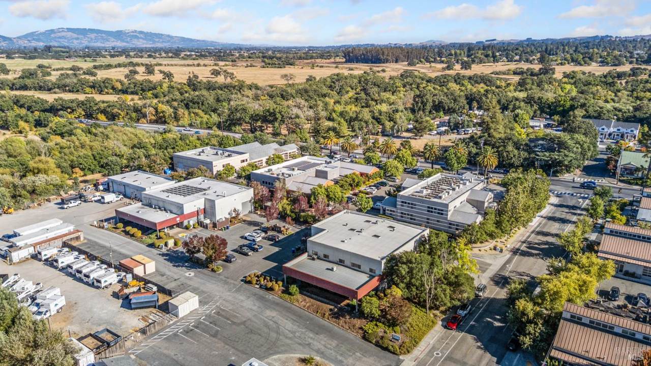 117 Morris - Photo 1