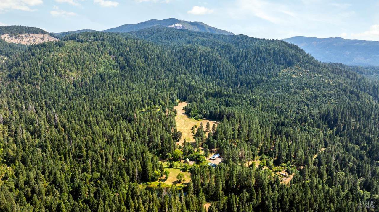 0 Summit Lake Road - Photo 1