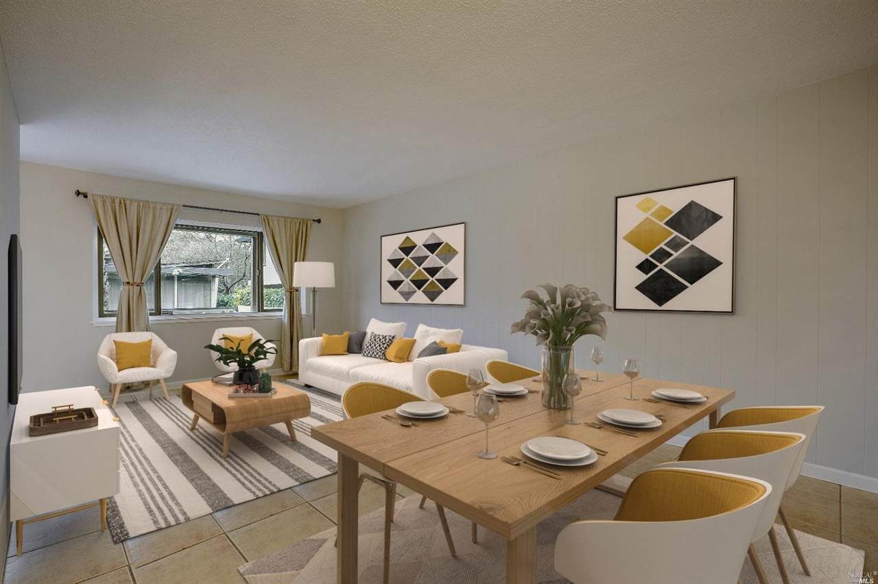 3665 Kerner Boulevard - Photo 1