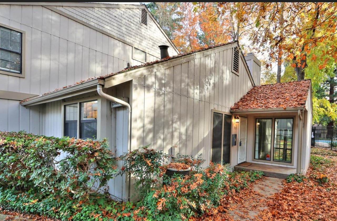 3997 Park Circle Lane - Photo 1