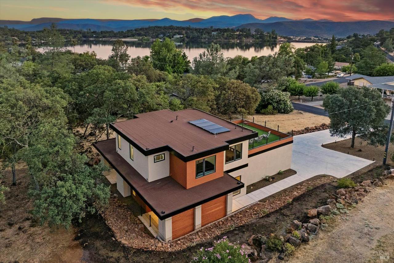17234 Brookfield Road - Photo 1