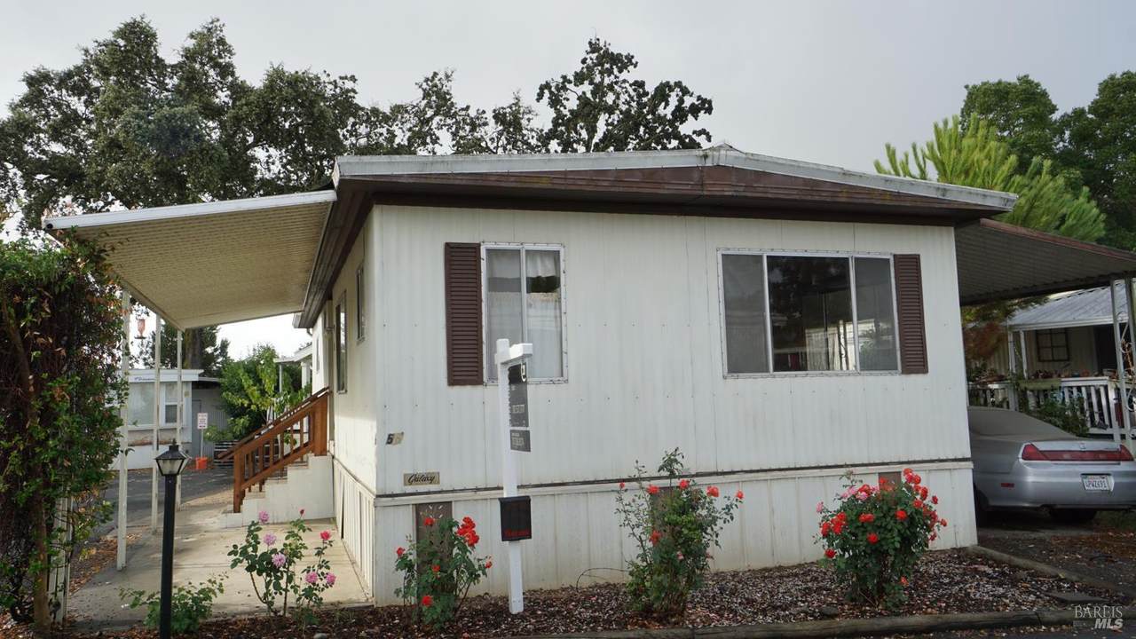 56 Ellie Drive - Photo 1