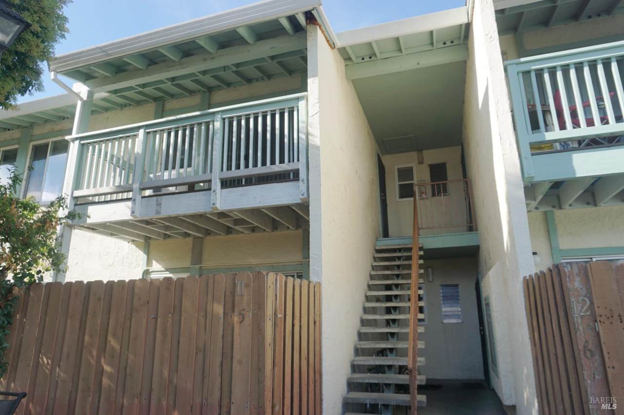 1625 Park Lane - Photo 1