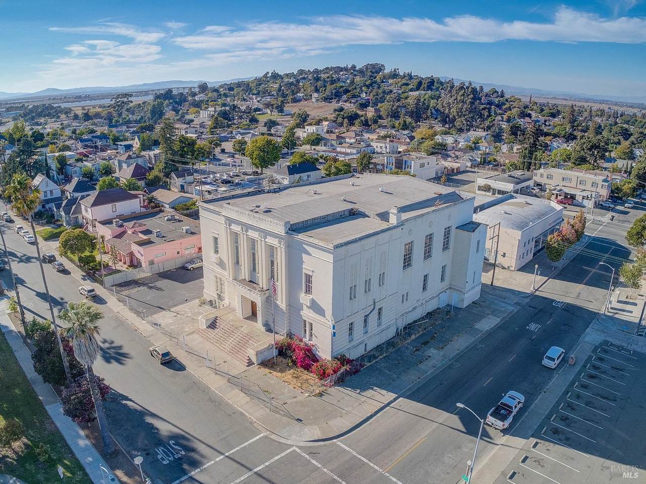 444 Alabama Street - Photo 1