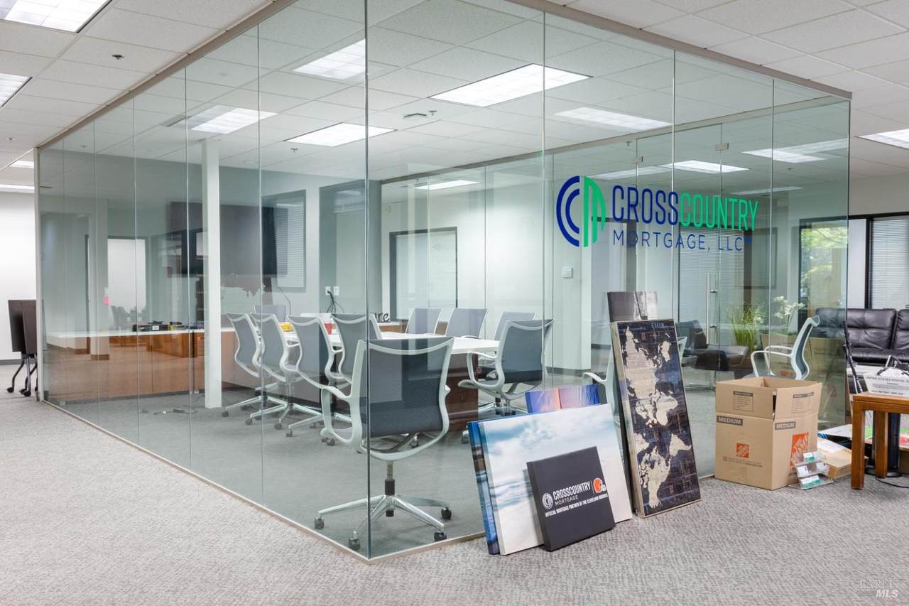 815 5th Street - Photo 1