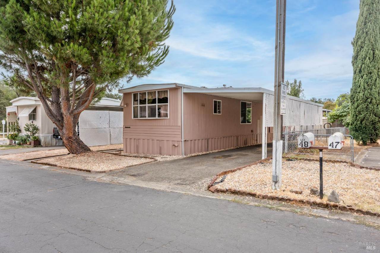 4801 State Street - Photo 1