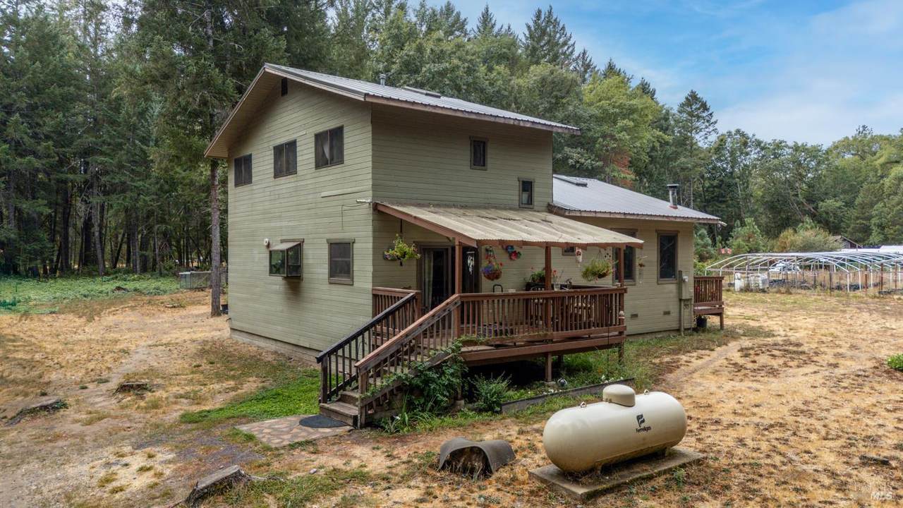 850 Minx Court - Photo 1