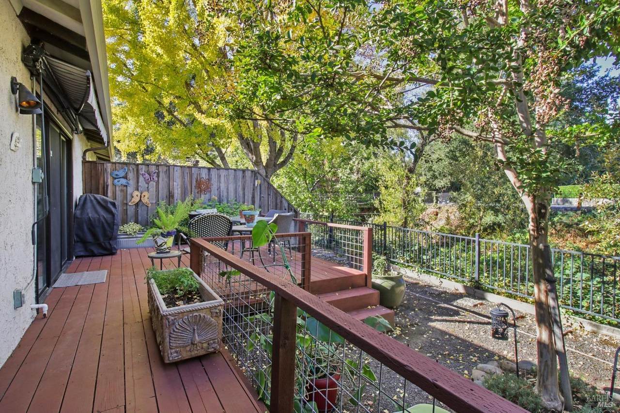 1240 Peppertree Circle - Photo 1