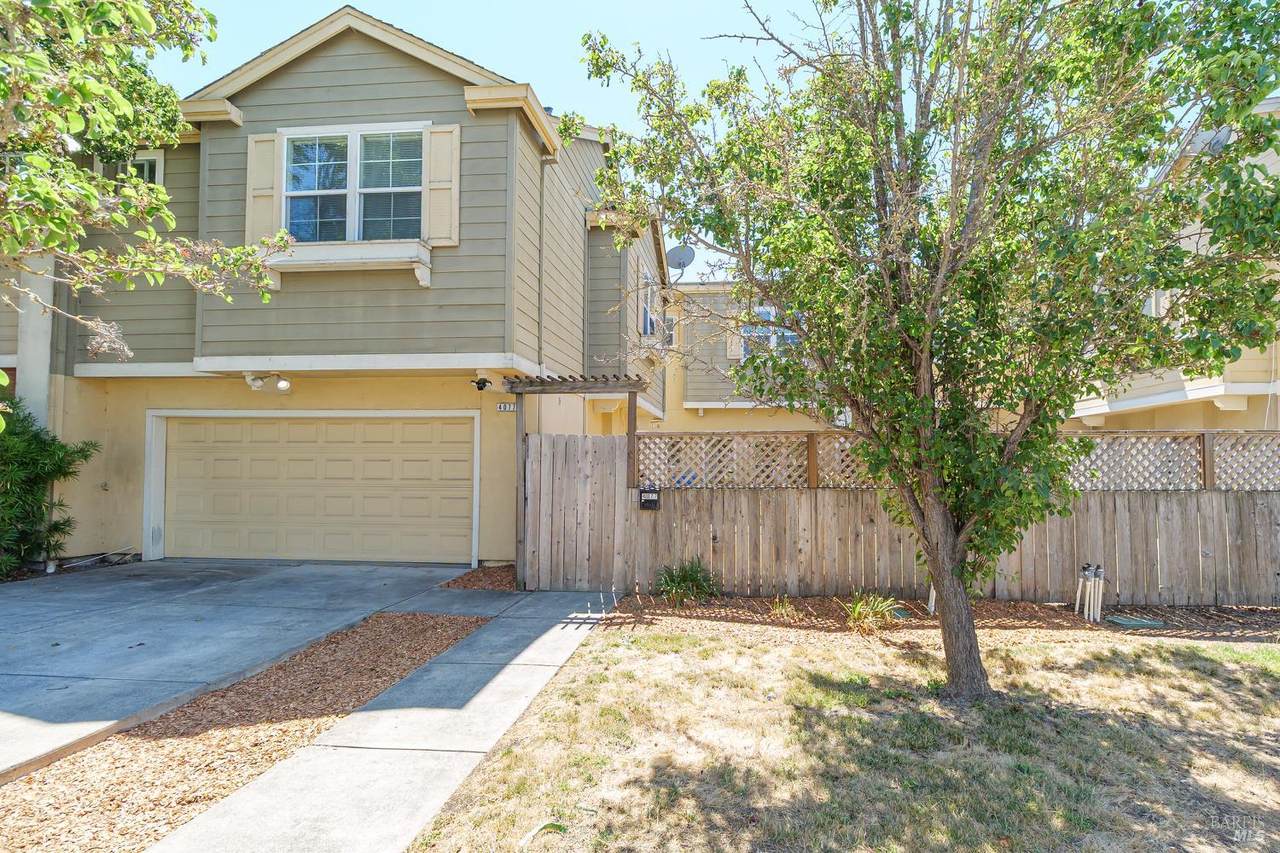 4077 Louis Krohn Drive - Photo 1