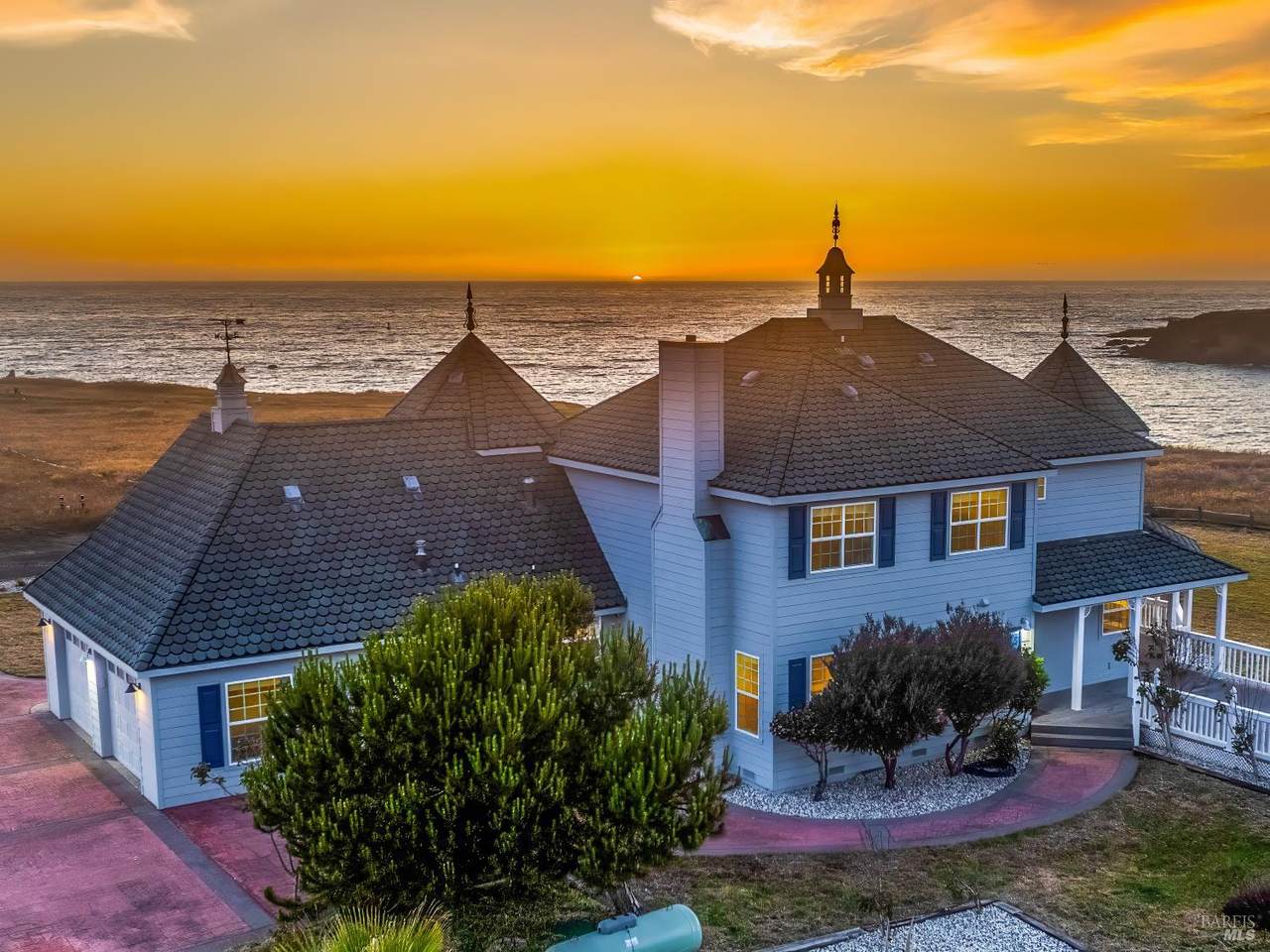 19351 Del Mar Drive - Photo 1