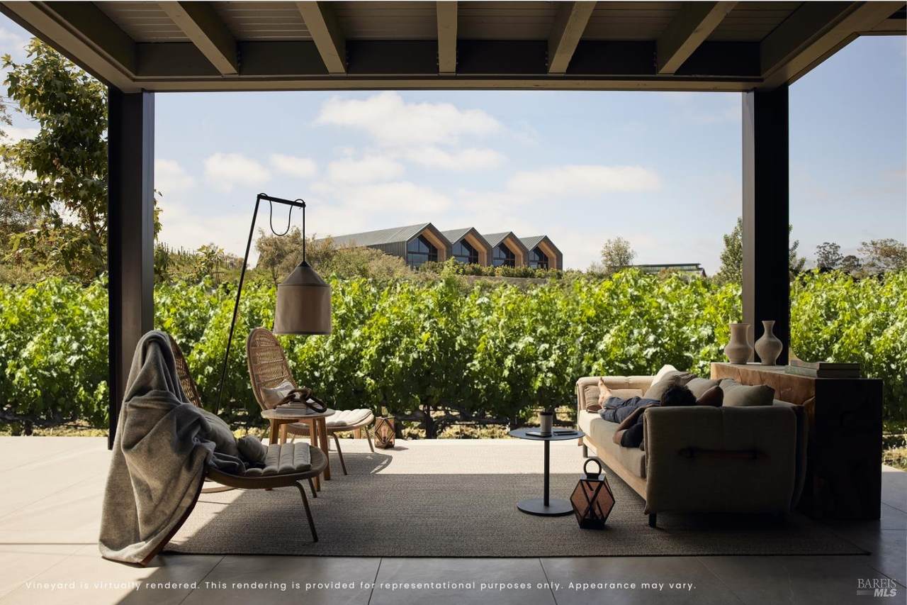 1421 Stanly Lane - Photo 1