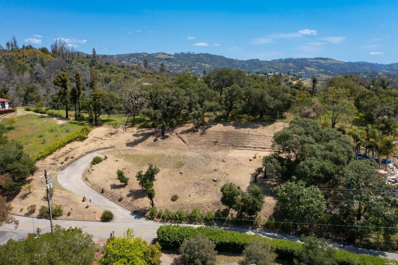 5159 Vista Grande Drive - Photo 1