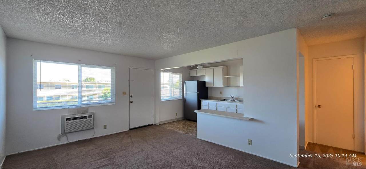 1567 Alamo Drive - Photo 1