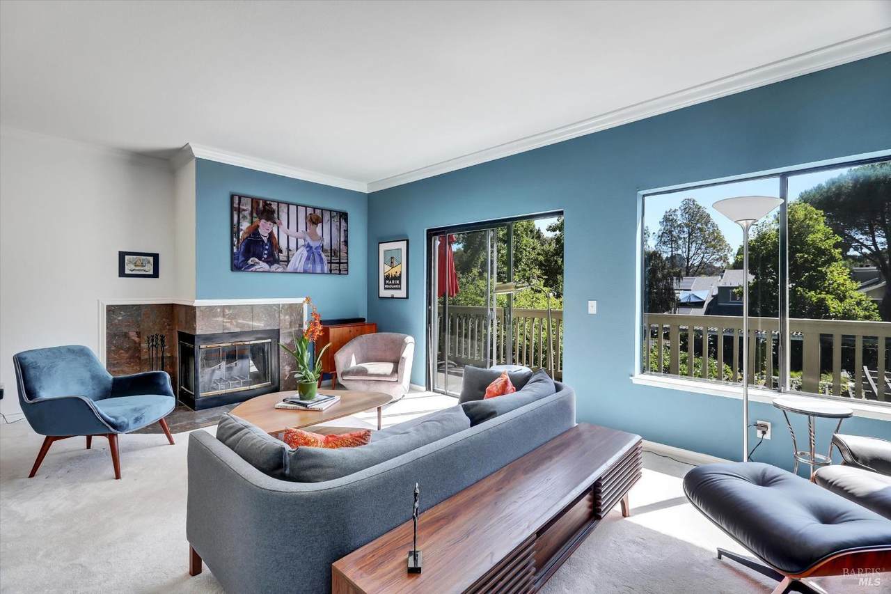 116 Eucalyptus Knoll - Photo 1