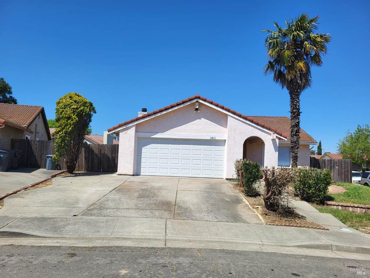 1801 Rhine Court - Photo 1