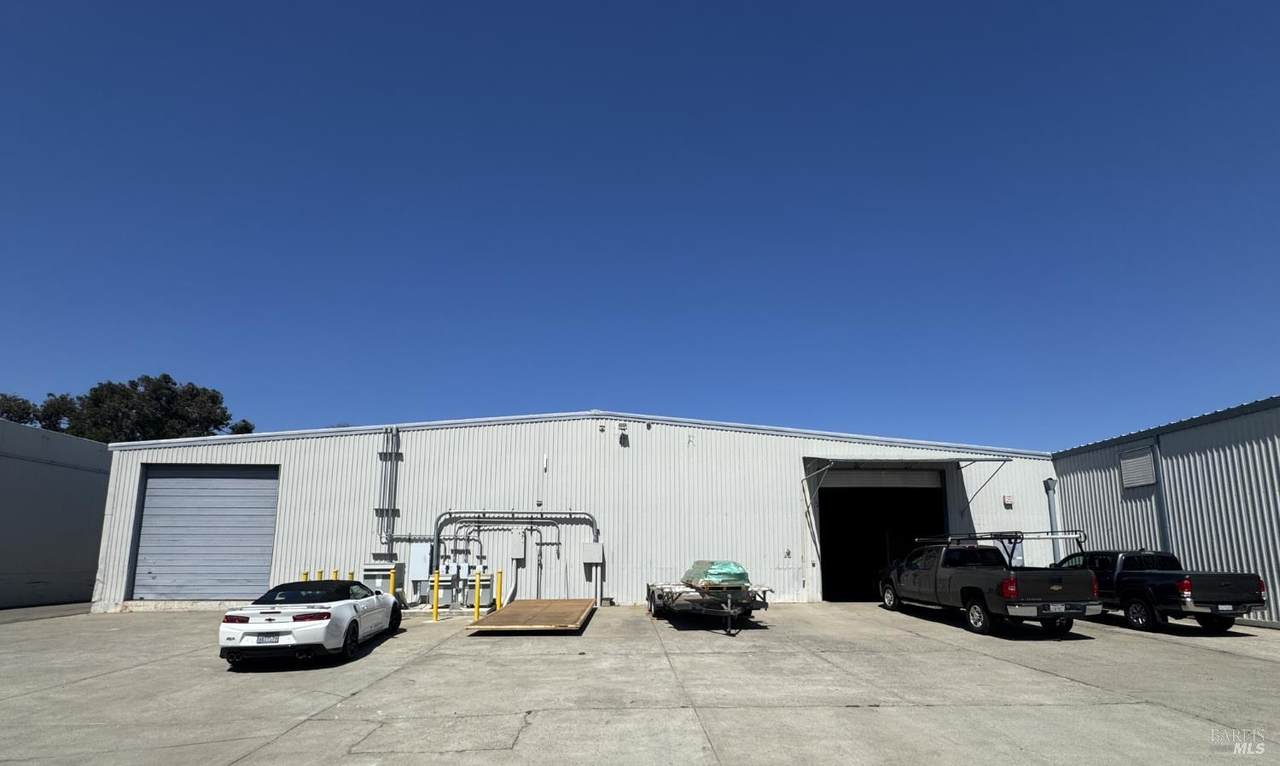 1900 7th Street - Photo 1