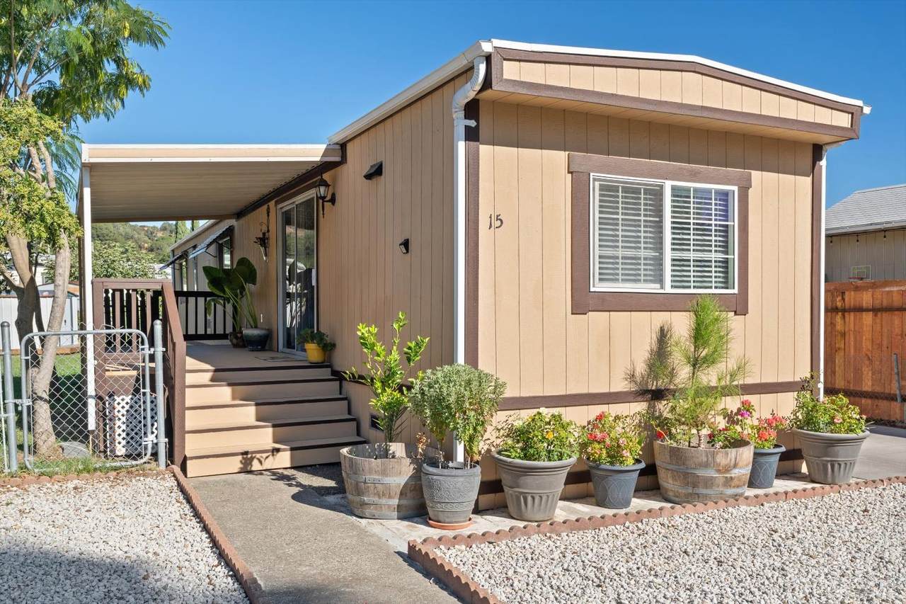 4801 North State Street - Photo 1