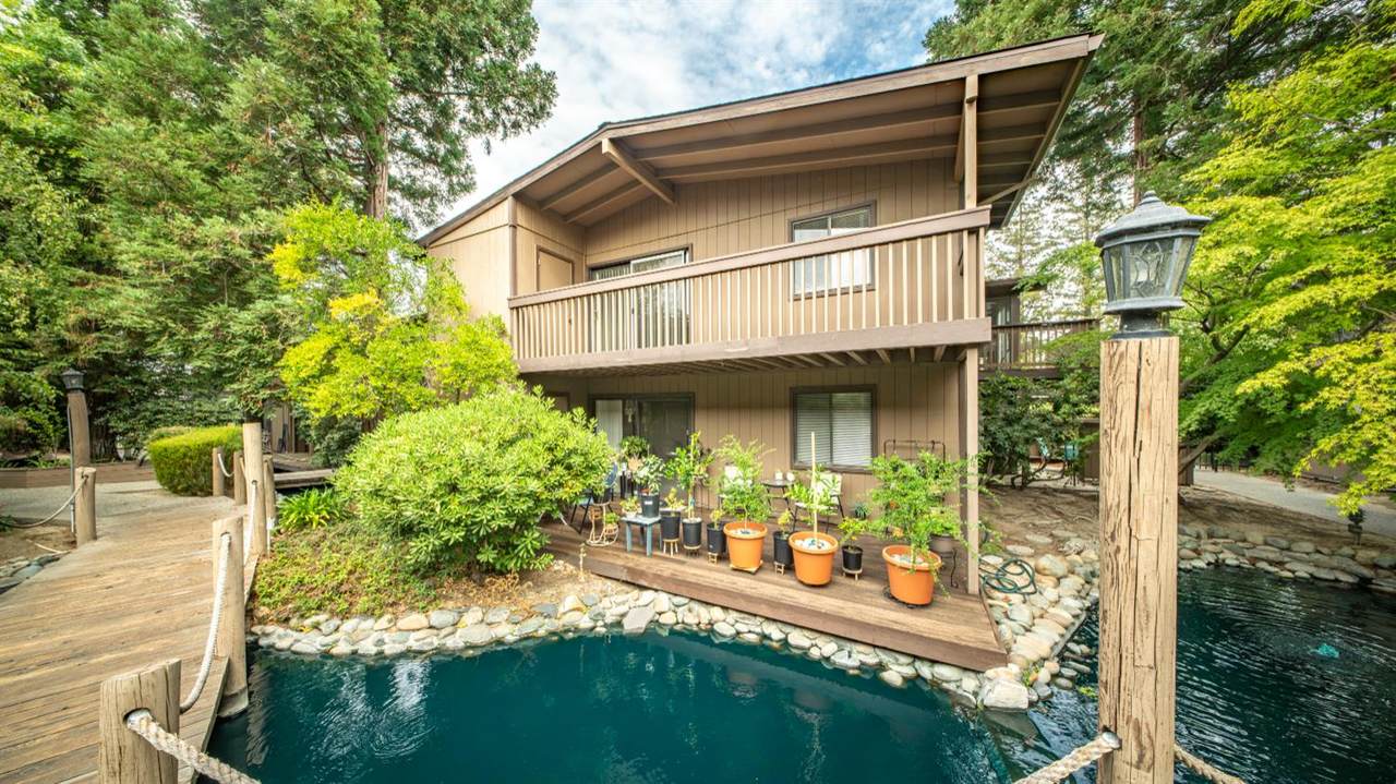 953 Fulton Avenue - Photo 1