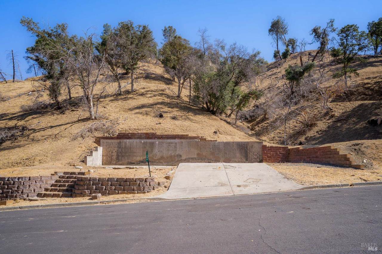 1090 Arroyo Grande Drive - Photo 1