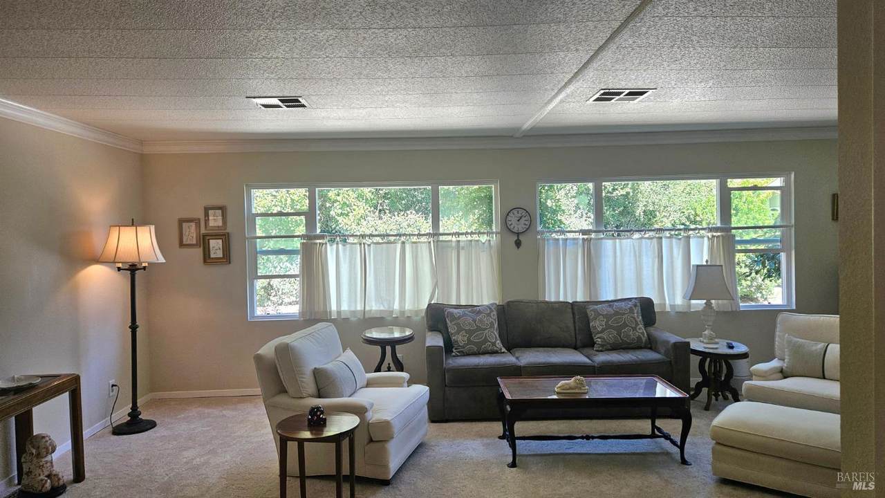 8 San Lucas Court - Photo 1