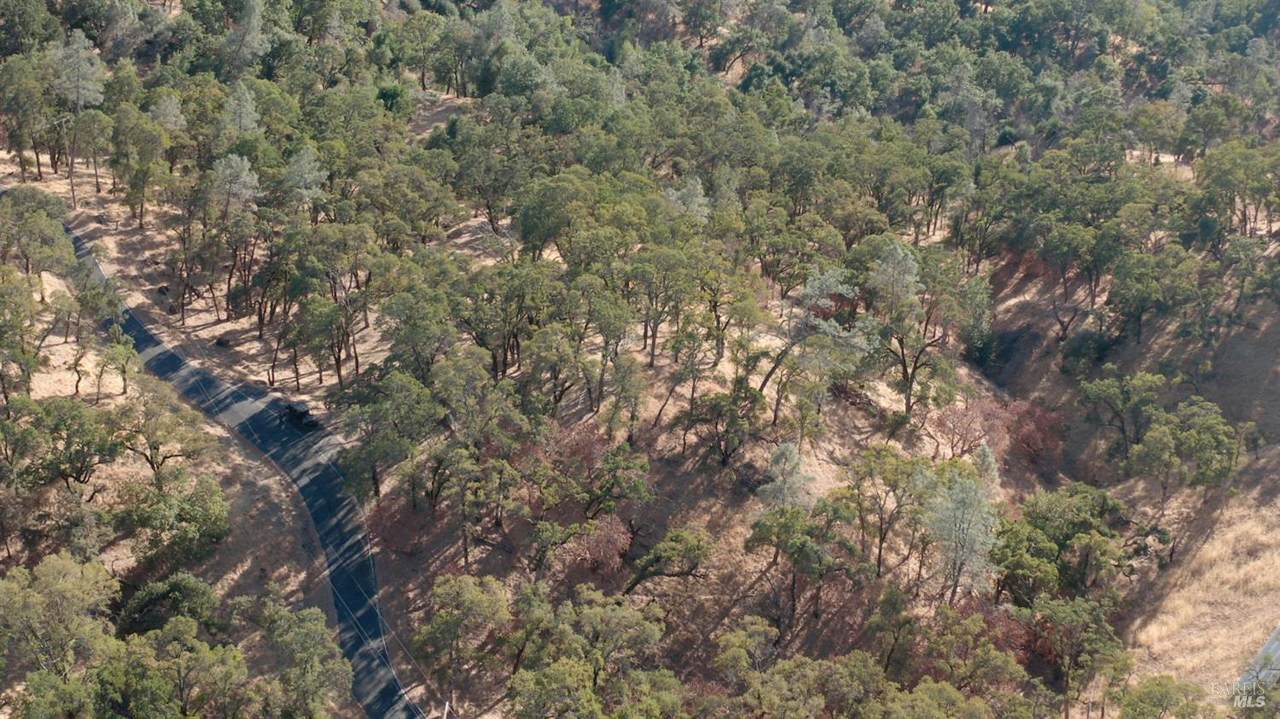 8 Longhorn Ridge Drive - Photo 1