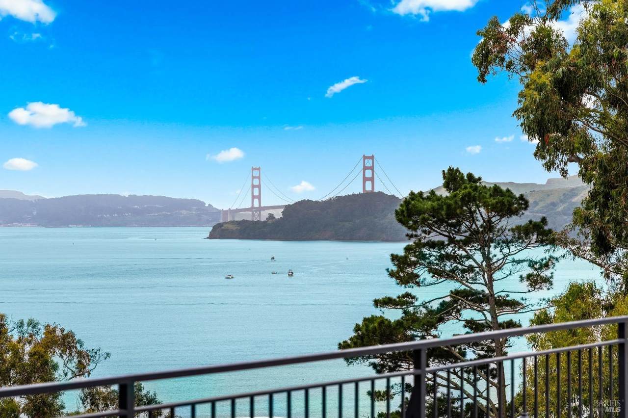 30 Eucalyptus Road - Photo 1