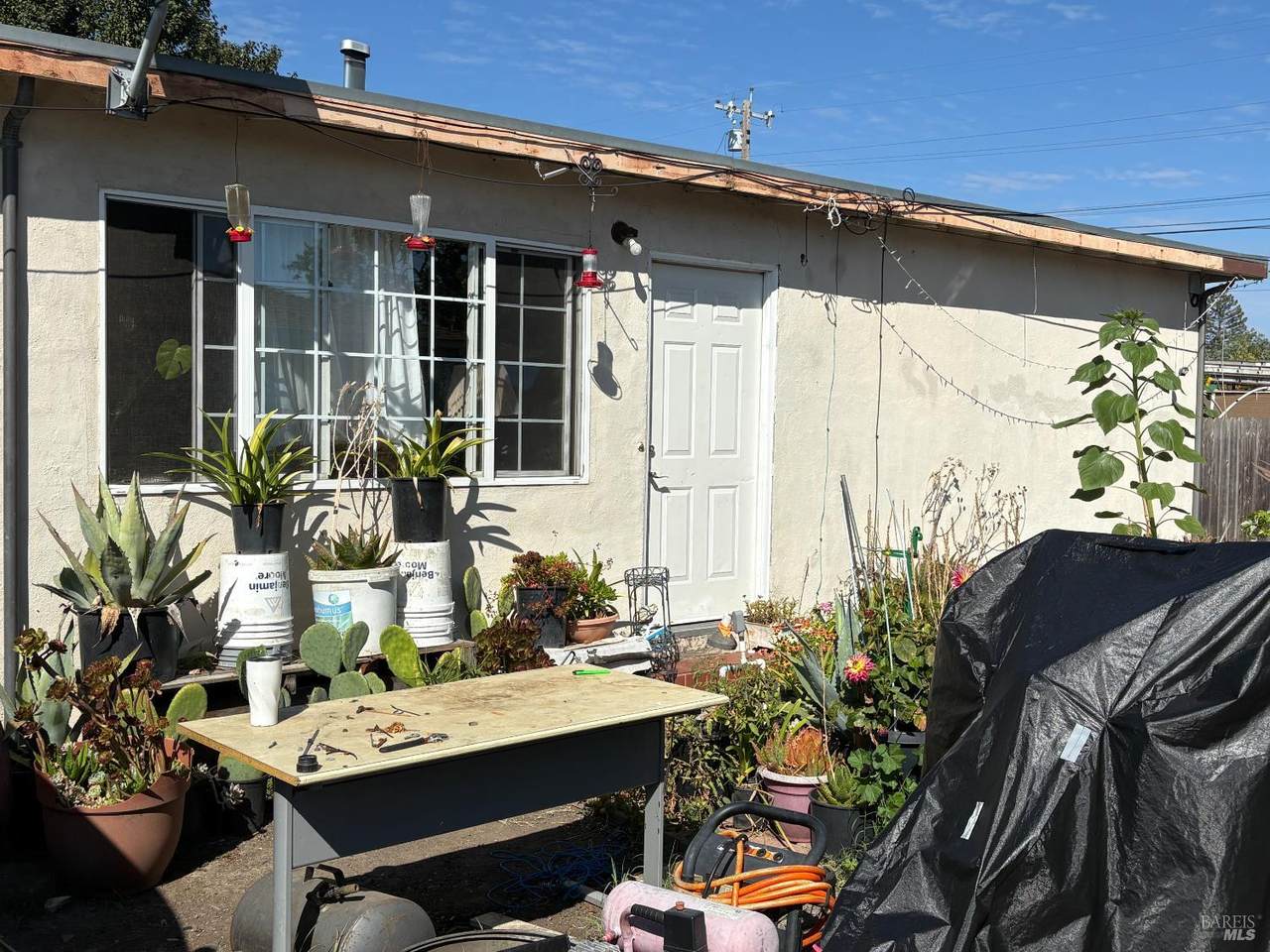 2721 Victoria Drive - Photo 1