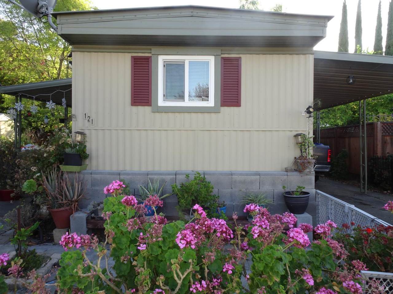 121 Goya Drive - Photo 1