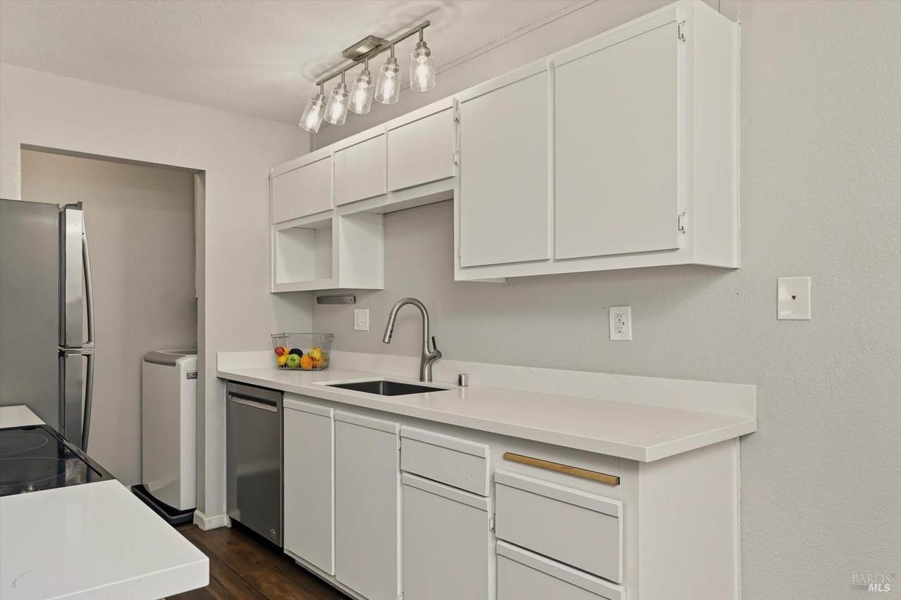 8201 Camino Colegio - Photo 1