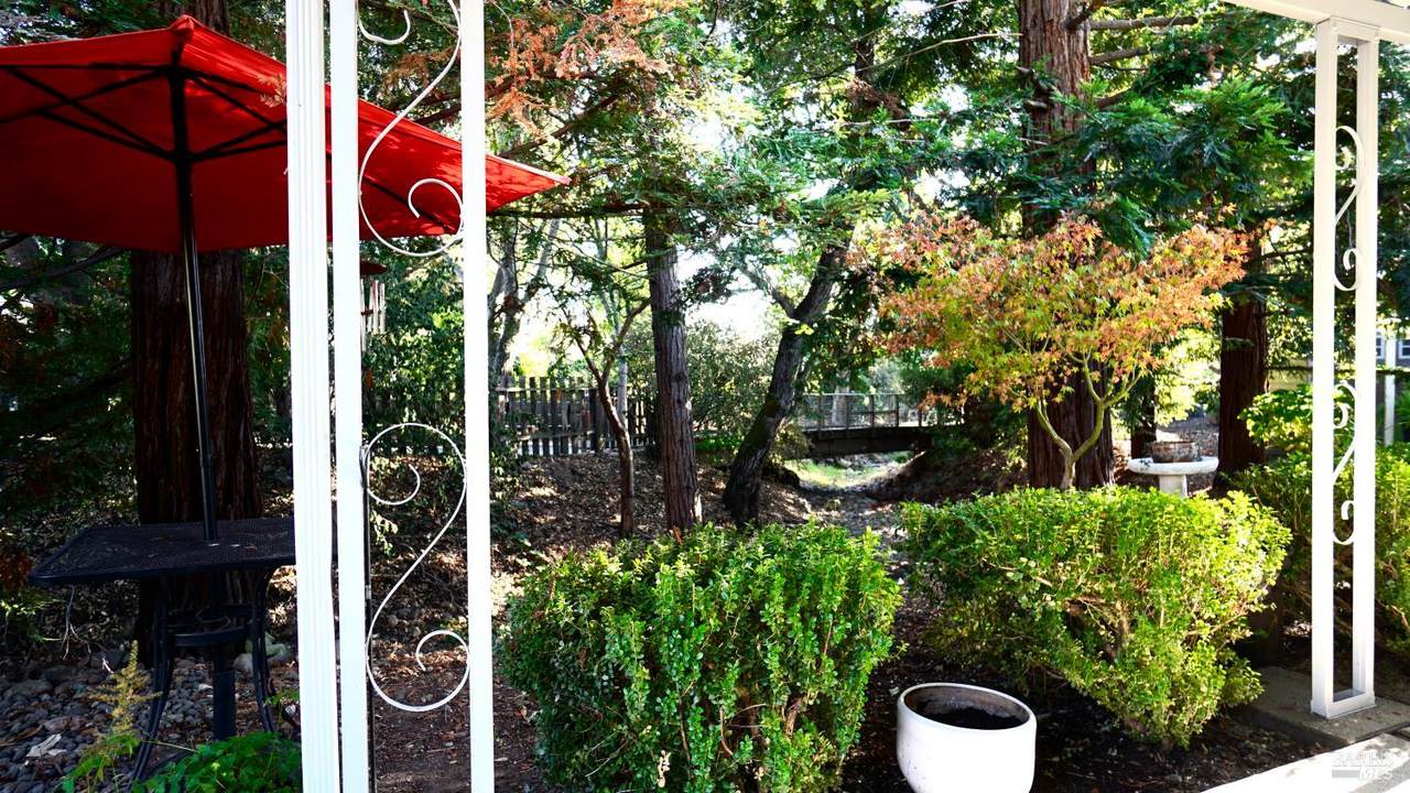 31 Springhill Court - Photo 1