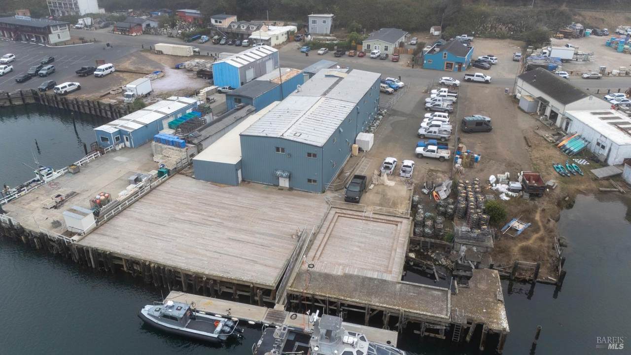 32330 Harbor Drive - Photo 1