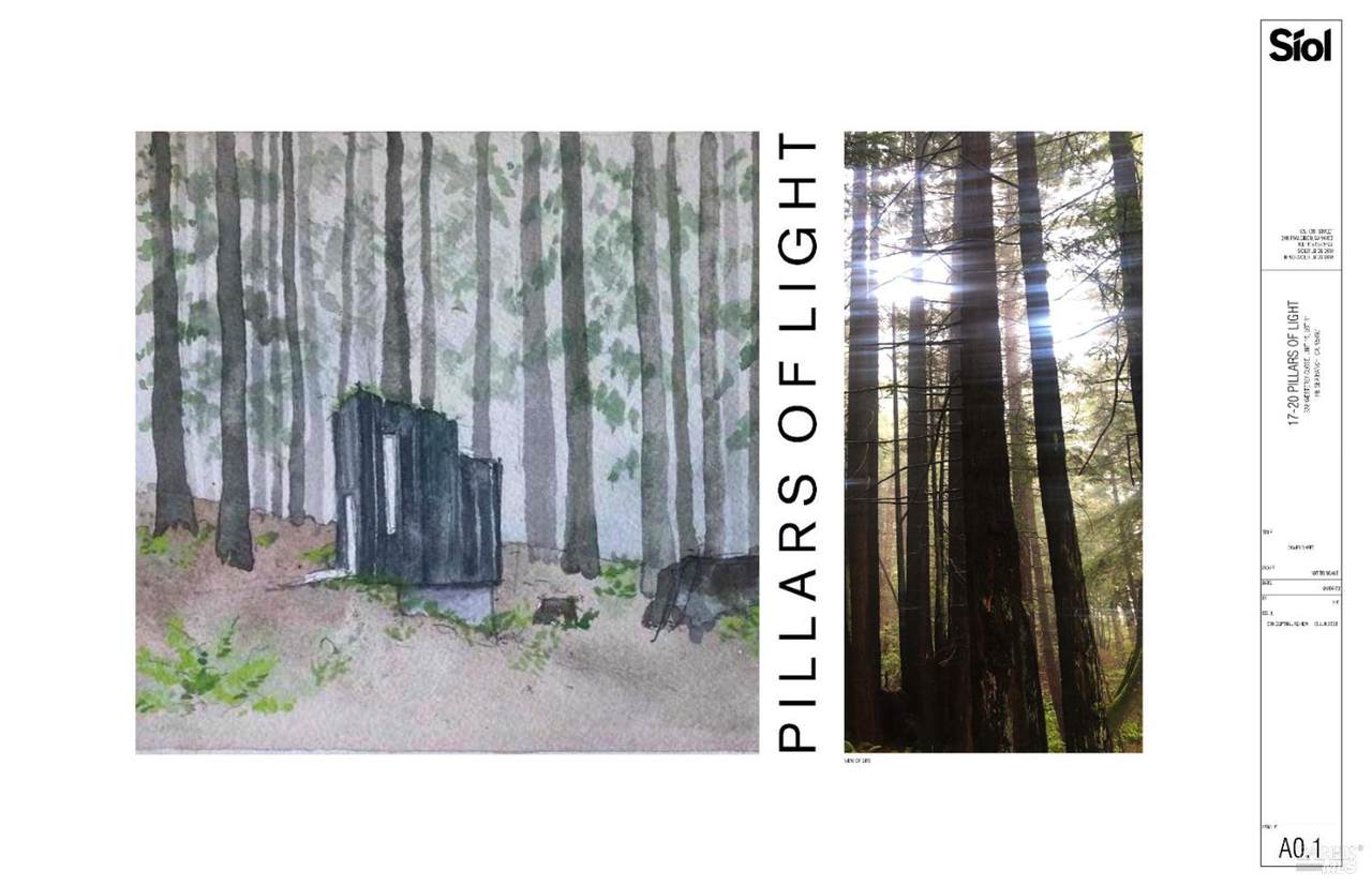 338 Westerly Court - Photo 1