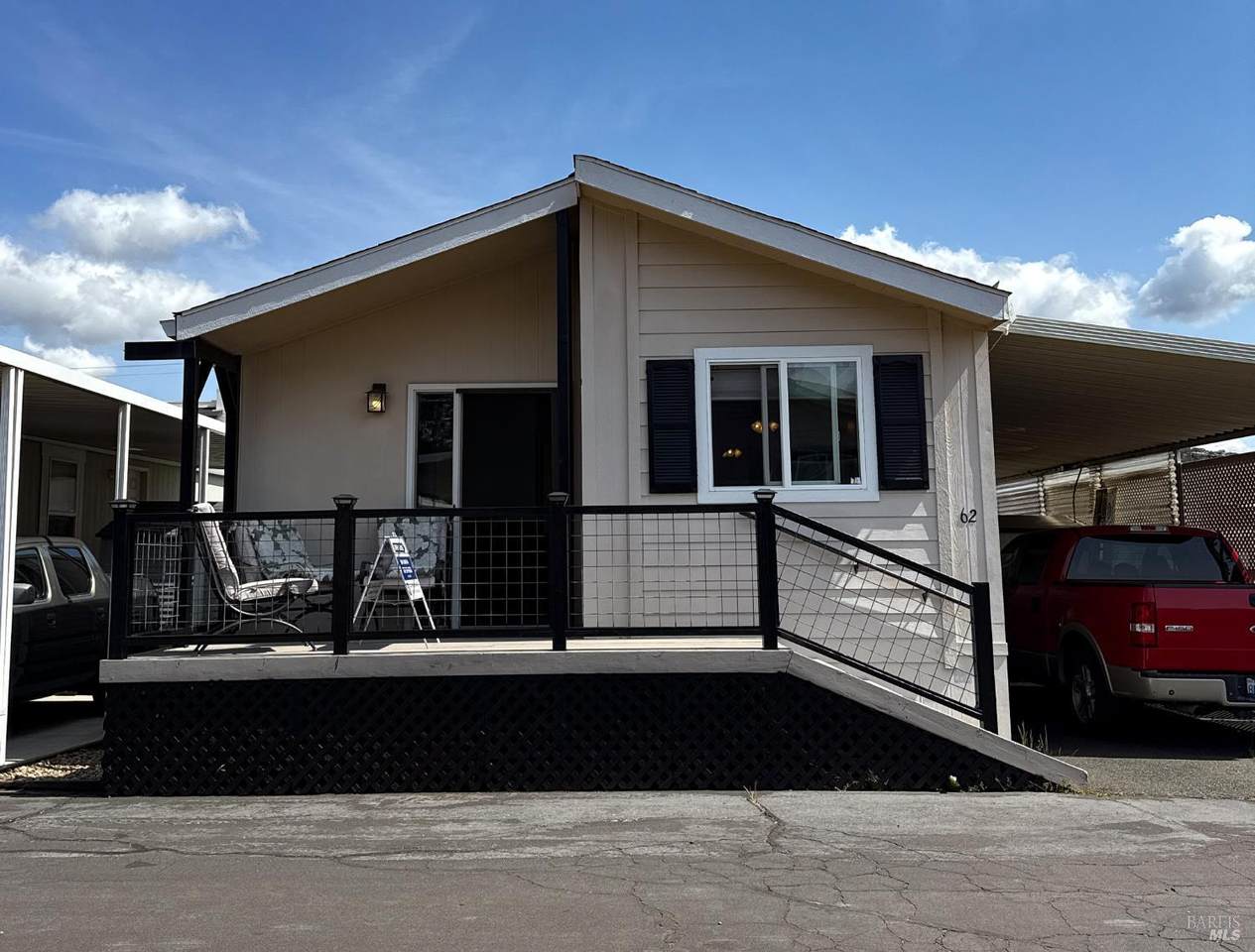 770 Lincoln Avenue - Photo 1