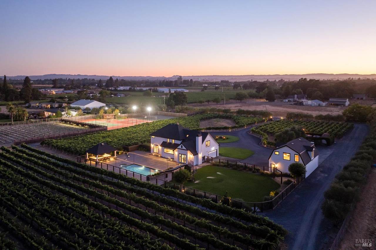 1626 Abramson Road - Photo 1