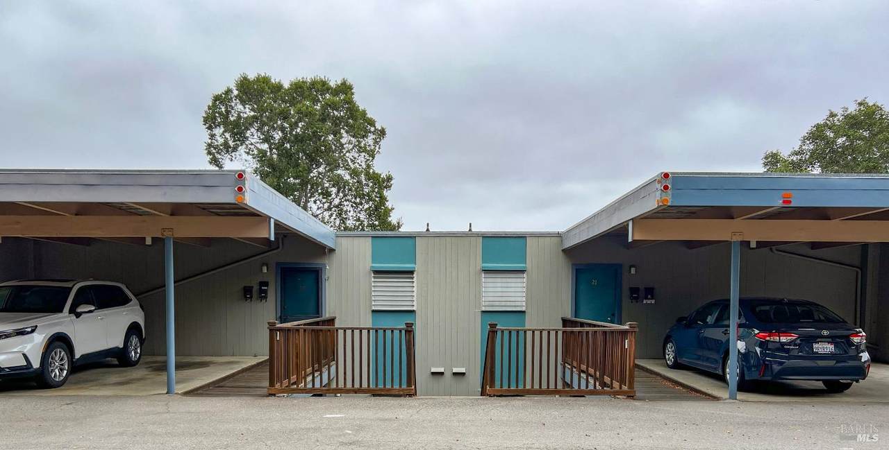 14 Gomez Way - Photo 1