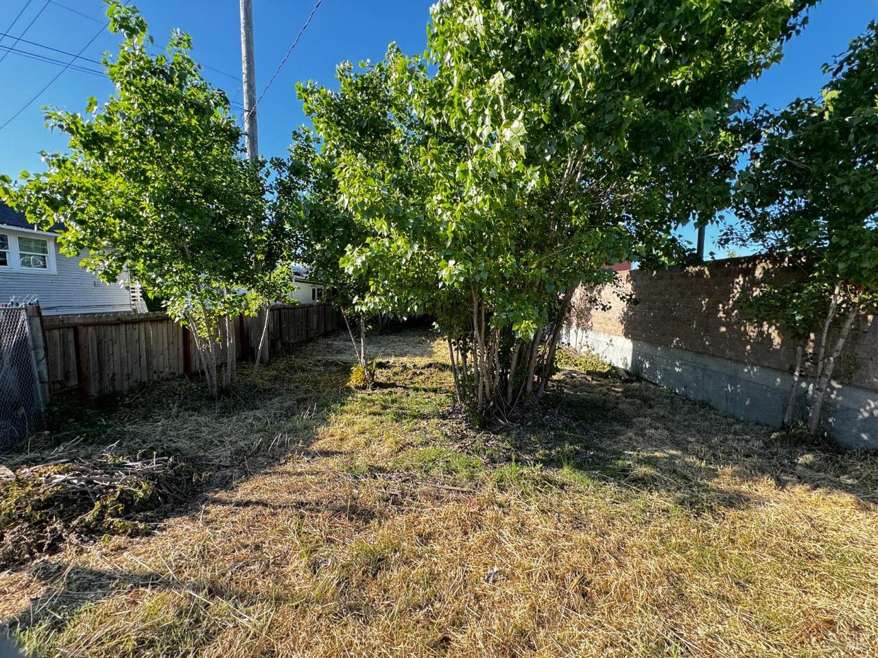 0 Lakeville Street - Photo 1