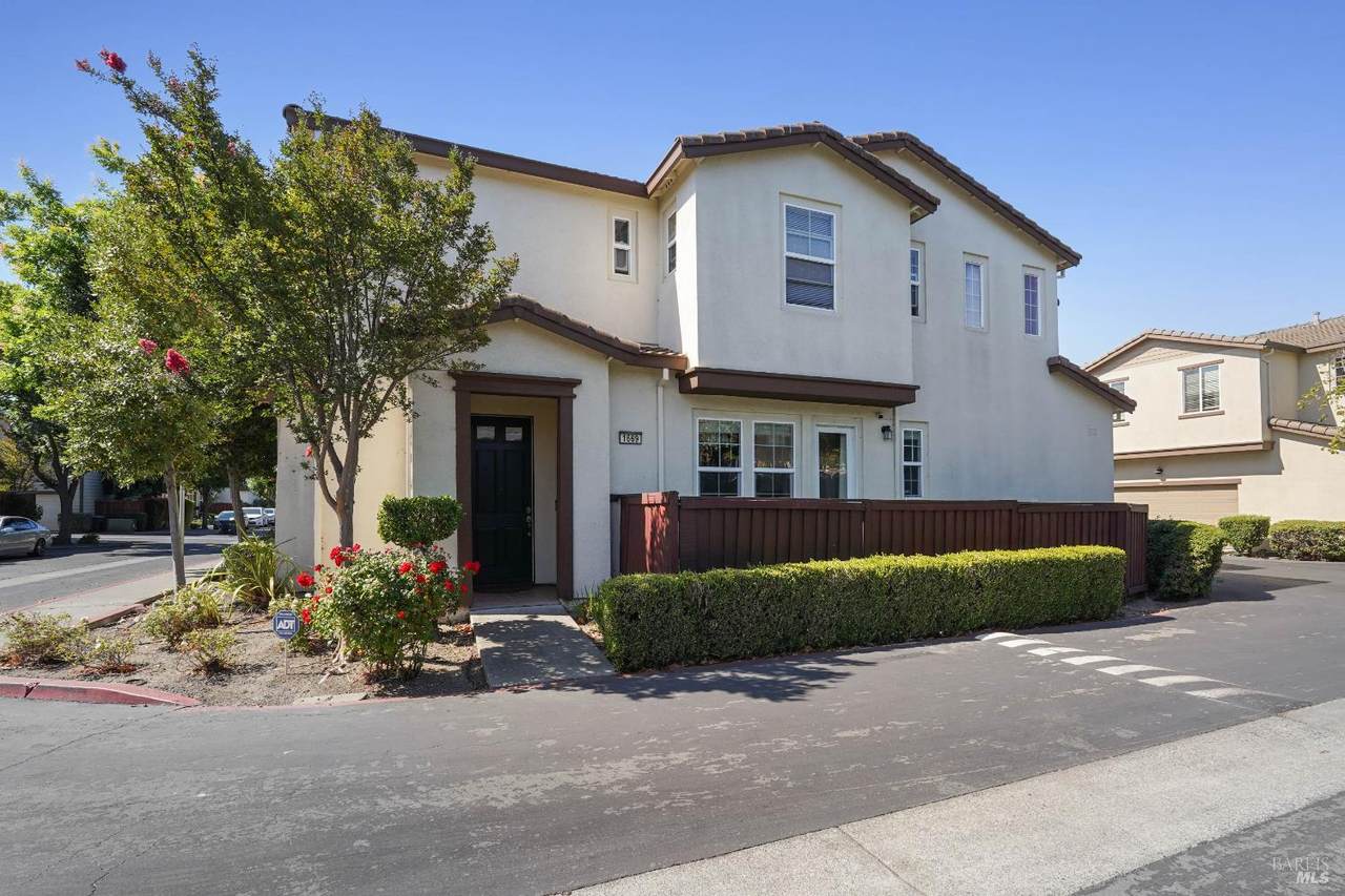 1669 Rutledge Lane - Photo 1